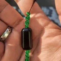 سنگ هبهاب تراش ساسانی کهنه