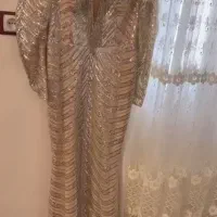 دون عروسی مجلسی