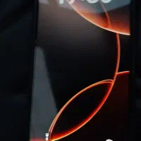 گوشی ایفون 16پرو کپی