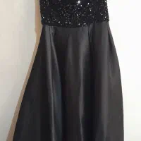 ۳عدد پیراهن مجلسی نو ۱۰۰۰۰۰۰