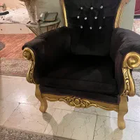 فرش|فرش|تهران, سجاد|دیوار