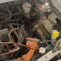 خدمات خودرویی gem car ahvaz|خدمات موتور و ماشین|اهواز, بیست متری شهرداری|دیوار