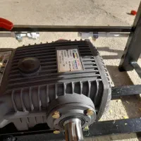 فروش تعمیر معاوظه انواع سمپاش وموتور برق