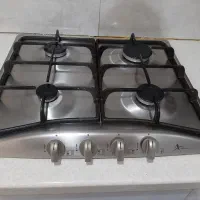 فروش تعدادی وسایل خانه