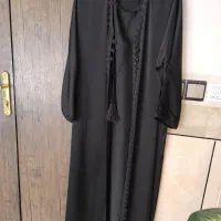 لباس نو|لباس|الیگودرز, |دیوار