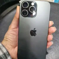 ۱۶ پرومکس بدون خط و خش با ریجستر باطری ۹۵