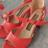 کفش|کیف، کفش، کمربند|پیرانشهر, |دیوار