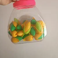 مداد تراش ،سرکن نو
