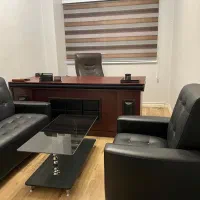 منشی جهت دفتر وکالت