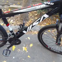 دوچرخهویزاسایز۲۶|دوچرخه، اسکیت، اسکوتر|تبریز, |دیوار