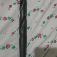 مته کنیک