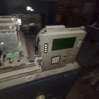 عابربانک خودپرداز فوری فوری|فروشگاه و مغازه|گرگان, |دیوار