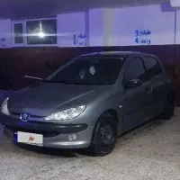 ۲۰۶ مدل ۸۴ نوک مدادی