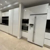 220متر/ تاپ لوکیشن بلوار/ برند سعادت آباد|اجارهٔ آپارتمان|تهران, سعادت‌آباد|دیوار