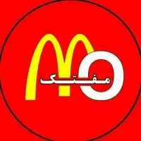 نمایندگی پخش کارخانه مفتک
