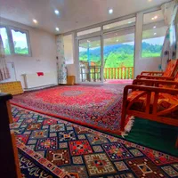 واحد دل باغ چای لاهیجان سطلسر|اجارهٔ کوتاه‌مدت آپارتمان و سوئیت|لاهیجان, لیل|دیوار