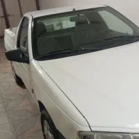 اریسان مدل 94|خودرو سواری و وانت|تبریز, |دیوار