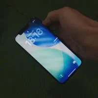 ۱۲نرمال|موبایل|دامغان, |دیوار