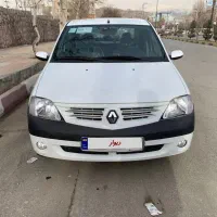 ال۹۰ مدل ۹۷ گیربکس جدید