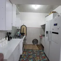 باغ ویلا کوهین خنک و خوش آب و هوا|فروش خانه و ویلا|تهران, منیریه|دیوار