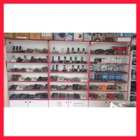 تلفن رومیزی بیسیم پاناسونیک، نو کارکرده، شهر تلفن