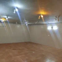 اجاره-سالن55متری-درب-مجزامناسب-کلیه-مشاغل-برعسگریه