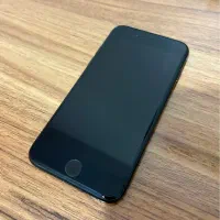 IPhone 7   آیفون ۷|موبایل|تهران, جنت‌آباد مرکزی|دیوار