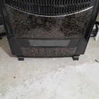 بخاری۱۲۰۰۰