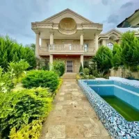 باغ-ویلا-دوبلکس-مبله-استخر4فصل-منطقه-جنگلی5081