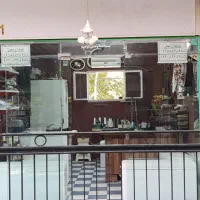 رهن و اجاره مغازه|اجارهٔ مغازه و غرفه|مشهد, احمدآباد|دیوار