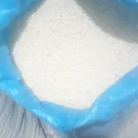 برنج نیم دونه مخصوص پرنده