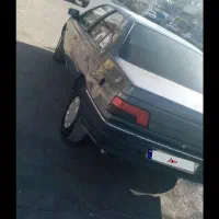 خودرو ۴۰۵|خودرو سواری و وانت|سبزوار, اسلام آباد|دیوار