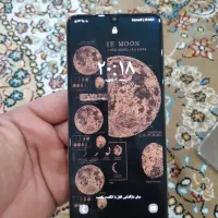 Samsung   A32   128G    5G