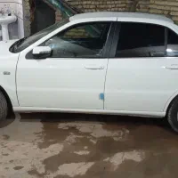 سورن پلاس موتور جدید دریچه برق