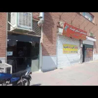 اجاره مغازه ۲۵متری تهرانسر(مناسب تمامی مشاغل)|اجارهٔ مغازه و غرفه|تهران, تهرانسر شرقی|دیوار