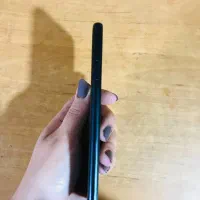 گوشی سامسونگ j7 pro|موبایل|تهران, آجودانیه|دیوار