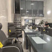 همکار جهت کار در املاک