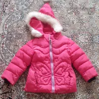 کاپشن دخترانه