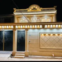 سنگ کار هستم