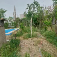 زمین باغچه در بافت شهری شهرری|فروش دفتر صنعتی، کشاورزی، تجاری|ری, شهید بهشتی|دیوار