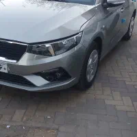 تارا وی ۱ تیتانیوم خشک|خودرو سواری و وانت|همدان, |دیوار