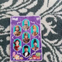 کیمدی کد نخورده|اسباببازی|مشهد, چهاربرج|دیوار