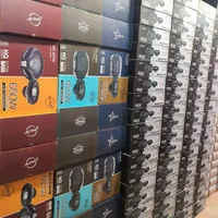 نصب سیستم صوتی بدون پیش پرداخت با چک صیادی|قطعات یدکی و لوازم جانبی|تبریز, |دیوار