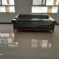 مبل کلاسیک چستر