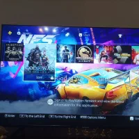 ps4 اسلیم خانگی درحد نو|کنسول، بازی ویدئویی و آنلاین|ایلخچی, |دیوار