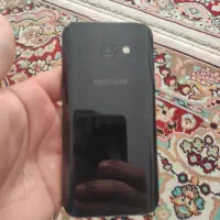 فروش a520|موبایل|اصفهان, بهارستان|دیوار