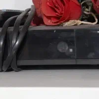 دستگاه دیجیتال مارشال