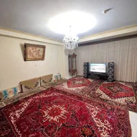 آپارتمان ۷۳متری آسانسوردار اندیشه(املاک جلال)