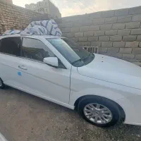 دنا پلاس۶ سرعته موتور EF7P صفر خشک