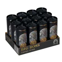 نوشیدنی|خوردنی و آشامیدنی|ساری, |دیوار